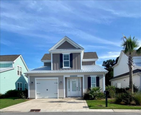 5304 The Retreat home